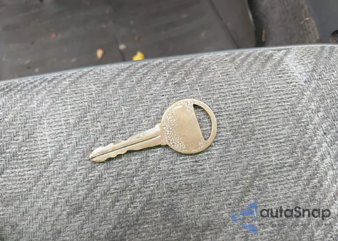 1991 Mazda B2200 Short Bed from USA, damaged, VIN JM2UF1134M0169129